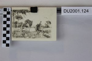 Image description is not available for DU2001.124